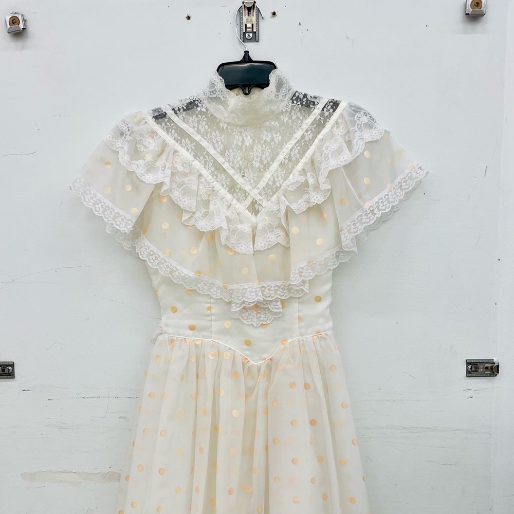 Gunne Sax BUNDLED